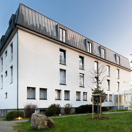 Select Hotel Silence Garden Koeln Zewnętrze zdjęcie