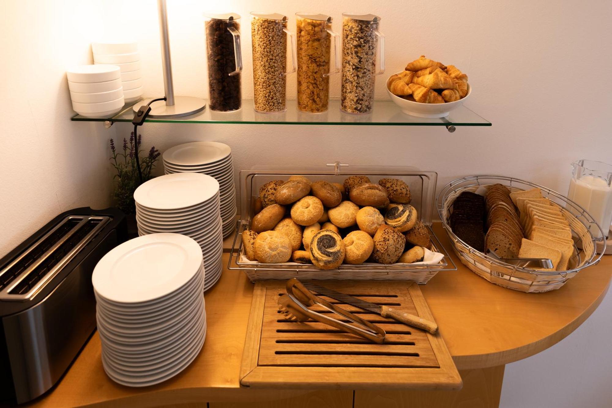 Select Hotel Silence Garden Koeln Zewnętrze zdjęcie