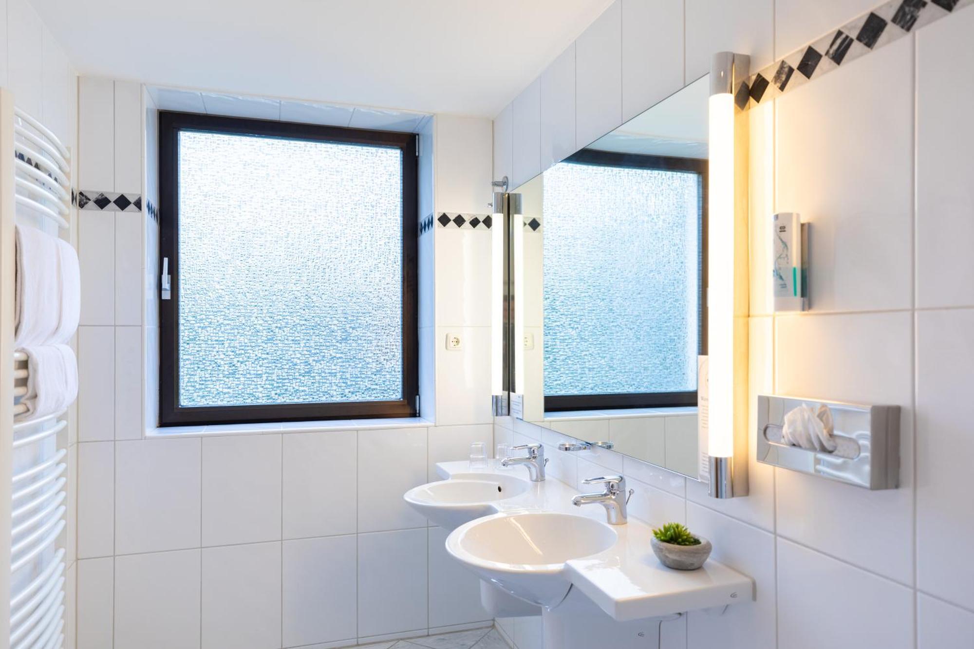 Select Hotel Silence Garden Koeln Zewnętrze zdjęcie