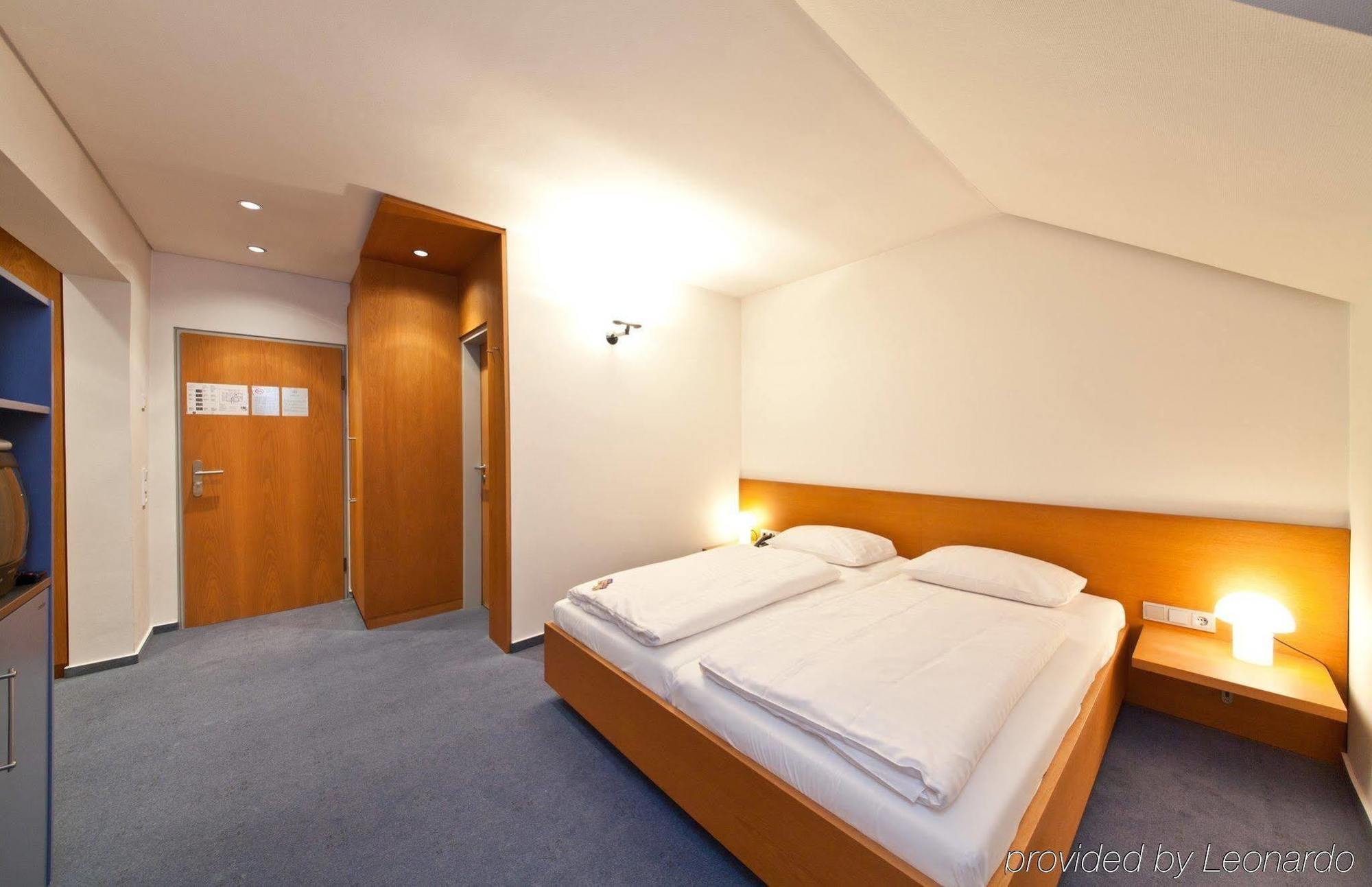 Select Hotel Silence Garden Koeln Zewnętrze zdjęcie